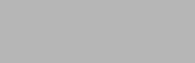Suzhou Donghong Metal Materials Technology Co., Ltd.