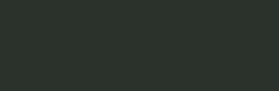 Suzhou Donghong Metal Materials Technology Co., Ltd.