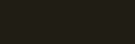 Suzhou Donghong Metal Materials Technology Co., Ltd.