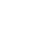 Suzhou Donghong Metal Materials Technology Co., Ltd.