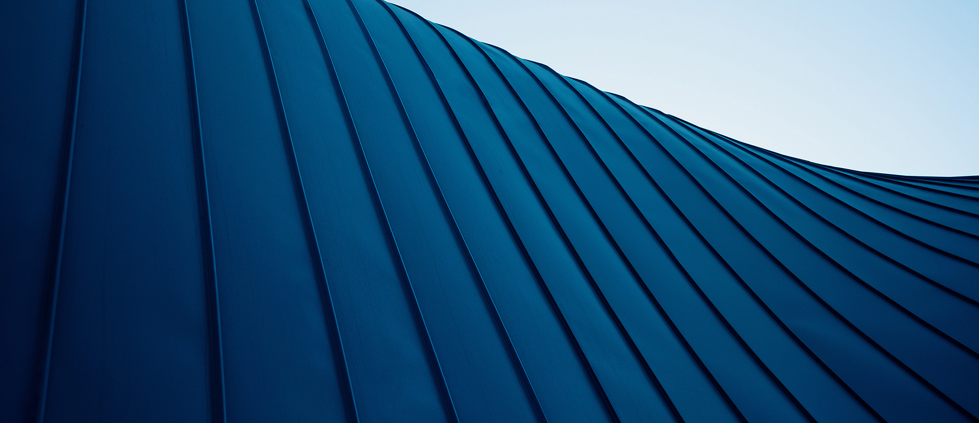 Suzhou Donghong Metal Materials Technology Co., Ltd.
