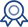 Suzhou Donghong Metal Materials Technology Co., Ltd.