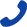 Suzhou Donghong Metal Materials Technology Co., Ltd.