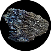 Suzhou Donghong Metal Materials Technology Co., Ltd.